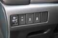 Suzuki Vitara 1.4 Boosterjet Automaat Carplay Camera !! Bleu - thumbnail 25
