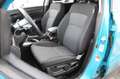 Suzuki Vitara 1.4 Boosterjet Automaat Carplay Camera !! Bleu - thumbnail 9