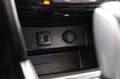 Suzuki Vitara 1.4 Boosterjet Automaat Carplay Camera !! Bleu - thumbnail 36