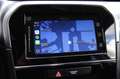 Suzuki Vitara 1.4 Boosterjet Automaat Carplay Camera !! Bleu - thumbnail 31