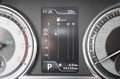 Suzuki Vitara 1.4 Boosterjet Automaat Carplay Camera !! Bleu - thumbnail 14