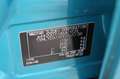 Suzuki Vitara 1.4 Boosterjet Automaat Carplay Camera !! Bleu - thumbnail 44