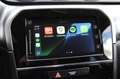 Suzuki Vitara 1.4 Boosterjet Automaat Carplay Camera !! Bleu - thumbnail 30