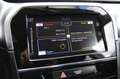 Suzuki Vitara 1.4 Boosterjet Automaat Carplay Camera !! Bleu - thumbnail 27