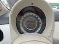 Fiat 500 1.2 8V Lounge ECO Wit - thumbnail 11