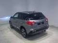 Suzuki Vitara 1.6DDiS GLE 4WD TCSS Grijs - thumbnail 8