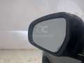 Suzuki Vitara 1.6DDiS GLE 4WD TCSS Grijs - thumbnail 13
