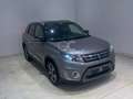 Suzuki Vitara 1.6DDiS GLE 4WD TCSS Grijs - thumbnail 4