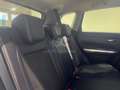 Suzuki Vitara 1.6DDiS GLE 4WD TCSS Grijs - thumbnail 27
