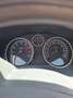 Opel Astra 1.6 Enjoy Zwart - thumbnail 3