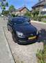 Opel Astra 1.6 Enjoy Zwart - thumbnail 1