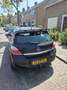Opel Astra 1.6 Enjoy Zwart - thumbnail 2