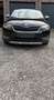Skoda Rapid/Spaceback Rapid 1,6 TDI Sport - thumbnail 2