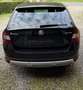 Skoda Rapid/Spaceback Rapid 1,6 TDI Sport - thumbnail 3