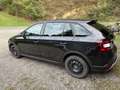 Skoda Rapid/Spaceback Rapid 1,6 TDI Sport - thumbnail 5