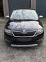 Skoda Rapid/Spaceback Rapid 1,6 TDI Sport - thumbnail 1