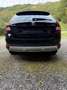 Skoda Rapid/Spaceback Rapid 1,6 TDI Sport - thumbnail 4