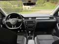 Skoda Rapid/Spaceback Rapid 1,6 TDI Sport - thumbnail 6