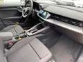 Audi A3 SPB 35 TFSI S tronic Advanced Black - thumbnail 1
