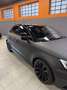 Audi A1 Sportback 1.4 tdi Admired s-tronic *NEOPATENTATI* Nero - thumbnail 2