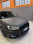 Audi A1 Sportback 1.4 tdi Admired s-tronic *NEOPATENTATI* Nero - thumbnail 3