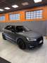 Audi A1 Sportback 1.4 tdi Admired s-tronic *NEOPATENTATI* Nero - thumbnail 1