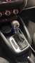 Audi A1 Sportback 1.4 tdi Admired s-tronic *NEOPATENTATI* Nero - thumbnail 12
