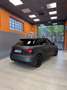 Audi A1 Sportback 1.4 tdi Admired s-tronic *NEOPATENTATI* Nero - thumbnail 4