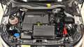 Audi A1 Sportback 1.4 tdi Admired s-tronic *NEOPATENTATI* Nero - thumbnail 8