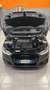 Audi A1 Sportback 1.4 tdi Admired s-tronic *NEOPATENTATI* Nero - thumbnail 7
