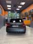 Audi A1 Sportback 1.4 tdi Admired s-tronic *NEOPATENTATI* Nero - thumbnail 6