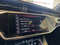 Audi A6 Avant 45 TFSI Sport S-Line Panoramadak | Dealer on Zwart - thumbnail 27
