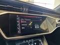 Audi A6 Avant 45 TFSI Sport S-Line Panoramadak | Dealer on Zwart - thumbnail 24