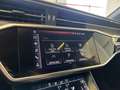 Audi A6 Avant 45 TFSI Sport S-Line Panoramadak | Dealer on Zwart - thumbnail 25