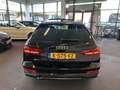 Audi A6 Avant 45 TFSI Sport S-Line Panoramadak | Dealer on Zwart - thumbnail 7
