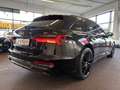 Audi A6 Avant 45 TFSI Sport S-Line Panoramadak | Dealer on Zwart - thumbnail 31