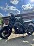 Yamaha MT-09 met Akrapovic full systeem (t.w.v 2100€) - thumbnail 2
