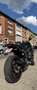 Yamaha MT-09 met Akrapovic full systeem (t.w.v 2100€) - thumbnail 5