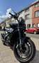 Yamaha MT-09 met Akrapovic full systeem (t.w.v 2100€) - thumbnail 3