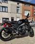 Yamaha MT-09 met Akrapovic full systeem (t.w.v 2100€) - thumbnail 4