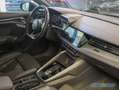 Audi A3 35 TDI 2x S line AHK Matrix Pano Gris - thumbnail 6