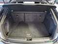 Audi A3 35 TDI 2x S line AHK Matrix Pano Gris - thumbnail 8