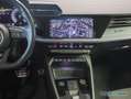 Audi A3 35 TDI 2x S line AHK Matrix Pano Grau - thumbnail 9