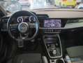 Audi A3 35 TDI 2x S line AHK Matrix Pano Grau - thumbnail 8