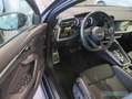 Audi A3 35 TDI 2x S line AHK Matrix Pano Grau - thumbnail 10