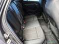 Audi A3 35 TDI 2x S line AHK Matrix Pano Grau - thumbnail 6