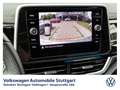 Volkswagen T-Roc 2.0 TDI R-Line DSG Navi AHK Kamera Plateado - thumbnail 7