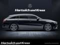 Mercedes-Benz CLA 250 CLA 250 Shooting Brake AMG Line+Kamera+LED+Ambient Schwarz - thumbnail 3