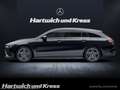 Mercedes-Benz CLA 250 CLA 250 Shooting Brake AMG Line+Kamera+LED+Ambient Schwarz - thumbnail 4