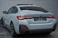 BMW 420 420d Gran Coupé xDrive M Sport SHD HEADUP Grau - thumbnail 6